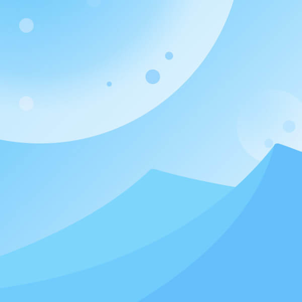 Ventajas de la máquina de soldadura láser de mano